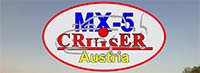 MX-5 Cruiser Austria